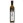 AZEITE OLIVA GREGO E VIRGEM KORONIS 500ML