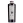 Suco de Uva Tinto Integral Kosher CASA MADEIRA 1l