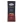 Picolé Premium Morango LA BASQUE 70g