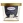 Sorvete Vanilla Light LA BASQUE 140ml