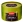 PANET MAESTRA CREME PISTACHE C CHOC 750G