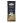 Picolé Premium Vanilla LA BASQUE 70g