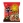 MAC INST  G SPICY SHIN RAMYUN 110G