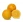 Laranja Lima Extra kg