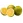Laranja Pera kg