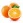 Laranja Bahia Nacional kg