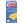 Lasagne Glúten Free BARILLA 250g