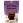 Lascas Zaytas de brownie crocantes sabor chocolate 70% ZAYA 80g
