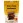 Lascas Zaytas de brownie crocantes sabor caramelo flor & sal ZAYA 80g