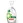 LAVA ROUPA LIQ  ARIEL 2L CONC 50LAV