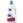 LAVA ROUPA LIQ OMO LAVAGEM PERF 3L
