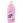 Lava Roupas Original OLA 500ml