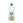 Lava-Louças Citrus TOP VEGAN 500ml