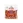 Mix de Cenoura e Beterraba LA VITA 150g
