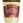 Leite Condensado Zero VITAO 200g