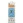 BEB VEG NAVEIA ORIGINAL  1LT