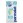 Leite Desnatado PARMALAT 1l