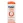 LEITE ITALAC ZERO LACTOSE 1L