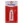 Leite Integral PIRACANJUBA 1l
