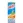 Leite Desnatado Zero Lactose MOLICO 1l