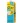 Leite Levinho Ninho NESTLE 1l