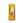 Leite Integral Zero Lactose NINHO1l