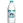 Leite Desnatado PARMALAT 1L
