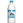 Leite Semidesnatado PARMALAT 1L