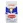 LEITE PO LASERENISSIMA INTEG INST. 400G