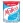 LEITE PO MOLICO DESNAT 280G