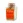 LEMON PEPPER BOMBAY VD 90G