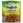 Lentilha em Conserva BONDUELLE 265g