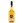 Licor 43 DIEGO ZAMORA 700ml
