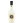 Licor 43 Horchata DIEGO ZAMORA 700ml