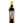Licor Fino Cream & Marula AMARULA 375ml