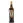 Licor Fino Cream & Marula AMARULA 750ml