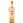 Licor Cream Vanilla Spice AMARULA 750ml