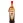 Licor Ethiopian Coffee AMARULA 750ml