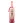 Licor Raspeberry AMARULA 750ml