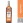 Licor Anise RICARD 1l