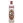 LICOR ANIS DEL MONO 700ML