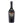 Licor BAILEYS 750ml