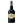 Licor Irlandês CAROLANS 700ml