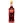 Licor Creme de Cassis STOCK 720ml