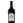 LICOR CEREJA HEERING 700ML
