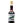 Licor de Creme de Cassis JEAN DIJON 700ml