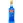 Licor Curaçau Blue STOCK 720ml