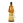 LICOR FRANGELICO 700ML