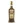 LICOR GIANDUIA STOCK 720ML