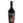 Licor Tia Maria 700ml